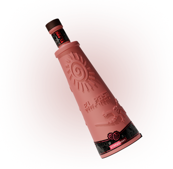 Strawberry-main