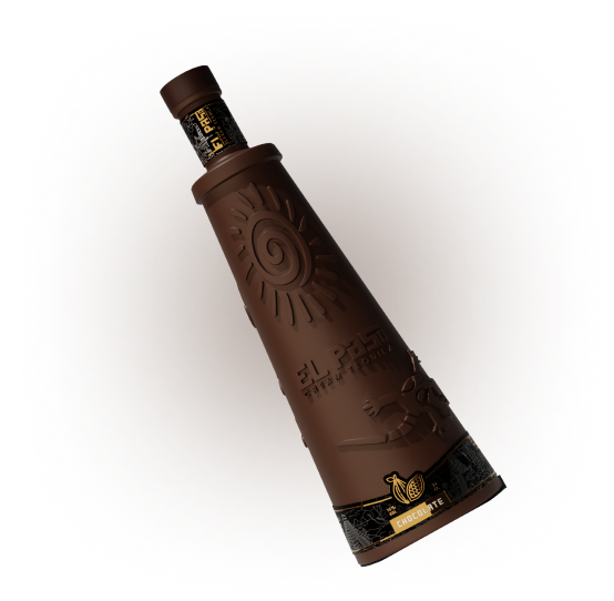chocolate-main