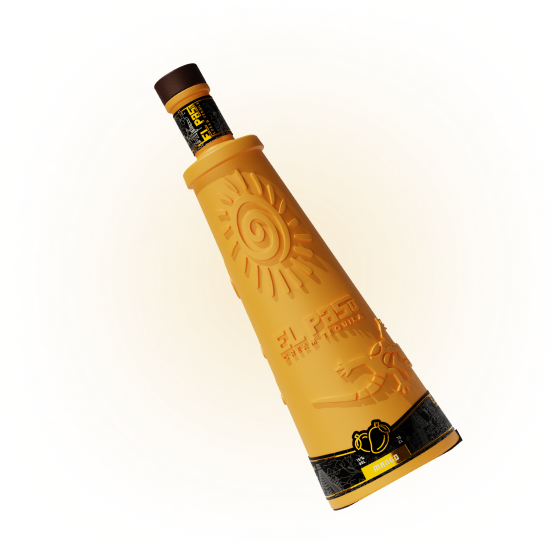 mango-main